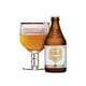 thumbnail image 3 of Pack Cerveza Chimay Belgian Strong Ale, 3 of 5