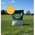 thumbnail image 4 of The Andersons Core 24-6-12 Professional-Grade All-Purpose Lawn Fertilizer - 45 lbs. Covers up to15,500 sqft., 4 of 6