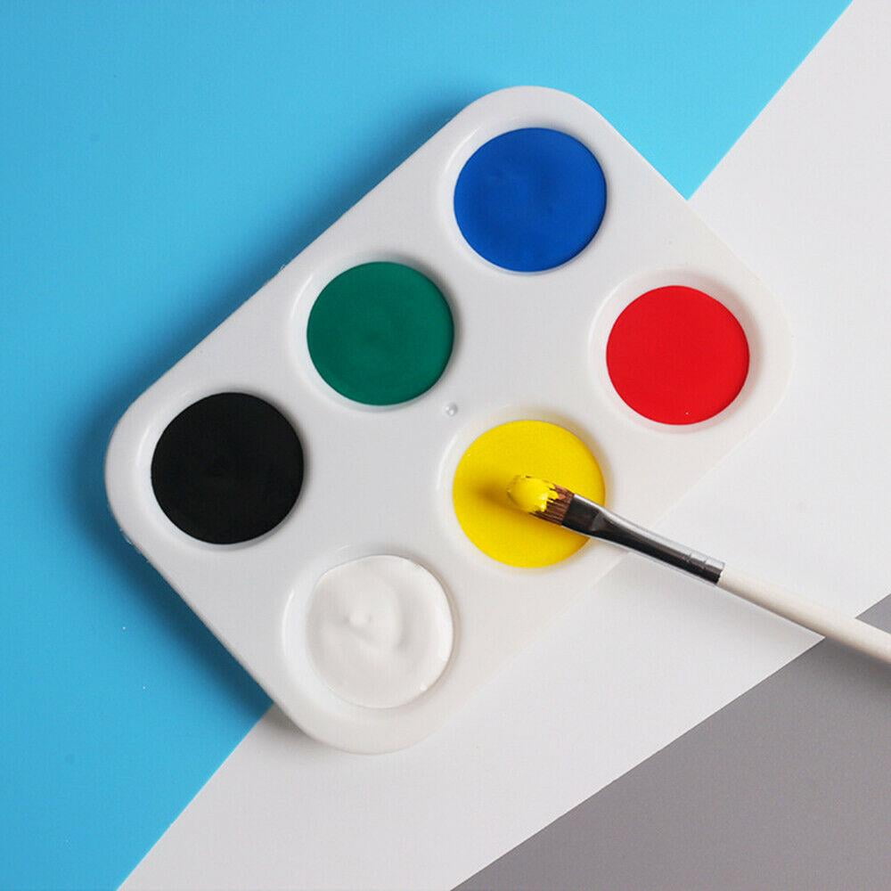 cheap paint palettes