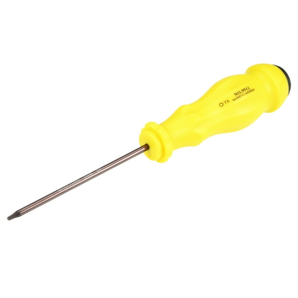 T6 torque 2024