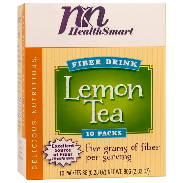 Featured image of post How to Make Carbs In Lemon Tea