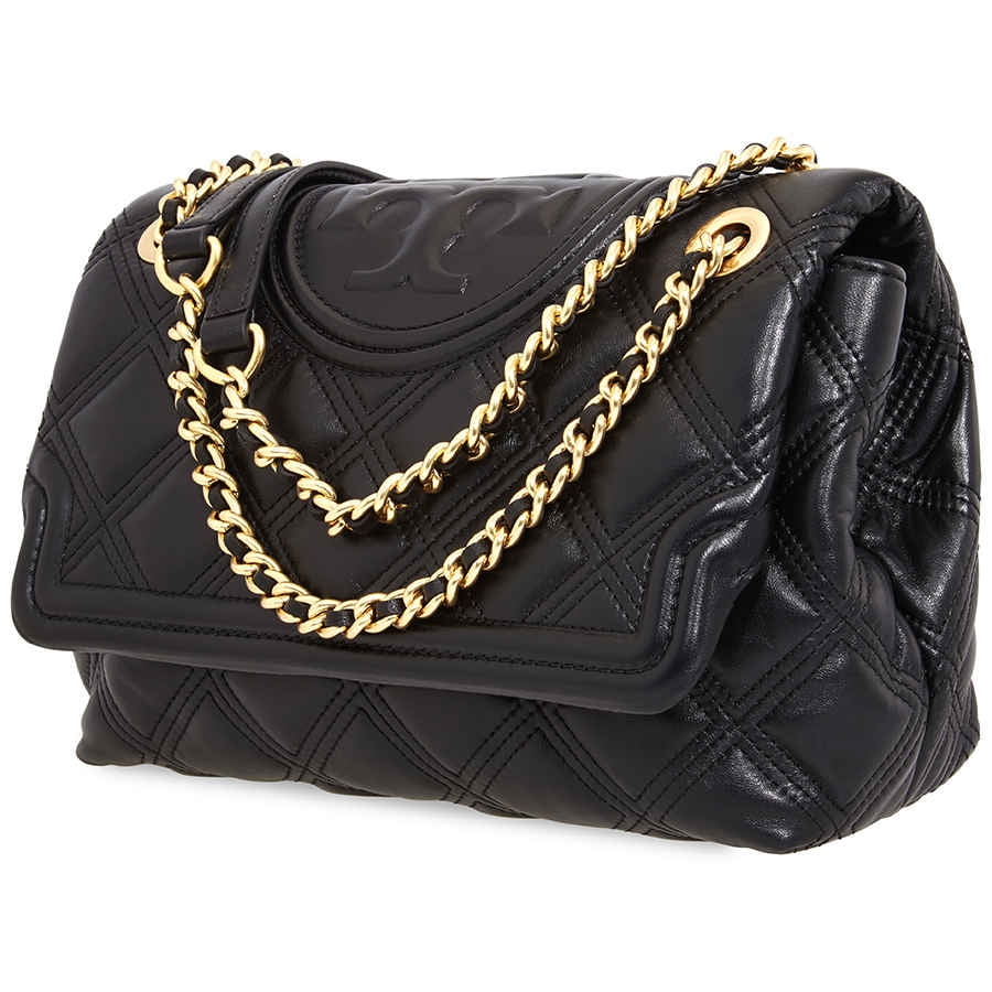 tb fleming convertible small