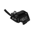 thumbnail image 4 of BSL1830 USB adapter mobile power, compatible with BSL18UA (SA) 14.4V-18V lithium battery EBM1830 BSL1415 adjustable, 4 of 5