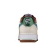 thumbnail image 2 of Nike Air Force 1 Retro Qs Mens Style : Ib5722, 2 of 5