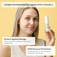 thumbnail image 5 of Sonage High Impact Vitamin C Serum 1 fl oz, 5 of 6