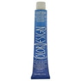 thumbnail image 2 of Permanent Hair Color - 8.003 Light Medium Natural Blonde by ColorDesign for Unisex - 3.4 oz Hair Color, 2 of 2