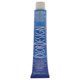 thumbnail image 2 of Color de cabello permanente - 8.003 Rubio natural medio claro de ColorDesign para unisex - Color de cabello de 3.4 oz, 2 of 2