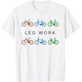 thumbnail image 1 of Camiseta divertida para bicicleta, 1 of 2