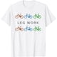 thumbnail image 1 of Camiseta divertida para bicicleta, 1 of 2