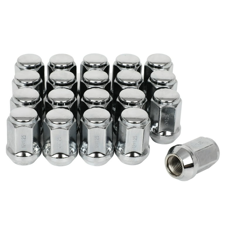 1999.PSＡ.GEMMNT.エキスパートル−ル6 1999.PSA.GEMMNT.エキスパートル−ル6