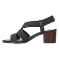 thumbnail image 5 of Bella Vita Jodi Stretch Sandals (Women), 5 of 7