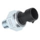 thumbnail image 2 of Sensor De Presión, Transductor De Presión Universal Seguro De Código Fijo Estable Para Accesorios De Excavadora, 2 of 8
