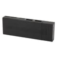 thumbnail image 4 of Hub USBC, carcasa SSD USB C Carcasa NVMESSD Tipo Carcasa CSSD Máxima comodidad, 4 of 9