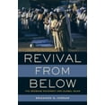 thumbnail image 3 of Revival from Below: The Deoband Movement and Global Islam, 3 of 3