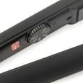 thumbnail image 6 of L'ange Hair Le Ceramique 1-Pass Flat Iron Hair Straightener | Fast Heating Ceramic Flat Iron, 6 of 6