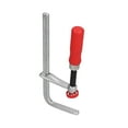 thumbnail image 4 of F Type Clamp, Safe Manual Bar Clamp Widely Applicable  For Fixation 160x60mm, 4 of 8