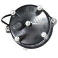thumbnail image 4 of WAI DST4495 Distributor For 98-02 Dodge Jeep Cherokee Dakota TJ Wrangler, 4 of 4