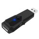 thumbnail image 1 of Mini convertidor portátil para S Oled Mode/ps5/ps4/ps3/pc/ Neoo, 1 of 5