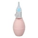 thumbnail image 5 of Aspirador Nasal Para Bebés, Válvula Doble De Silicona Succionador De Nariz Para Bebés Inodoro Fuerte Potencia De Succión Para Bebés Para Limpiar La Nariz Anggrek No, 5 of 7