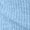 W10-Light Blue, variant on Ulitacool Summer Tank Tops For Women Spaghetti Strap Round Neck Ribbed Slim Fitted Camisole Basic Sleeveless Layering Shirts Leisure Wear Xs Wine