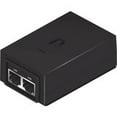 thumbnail image 4 of Ubiquiti Networks POE-48 - Injecteur PoE - AC 120/230 V, 4 of 6