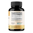 thumbnail image 2 of Sandhus Zinc Magnesium & Vitamina B6 Complex 120 Caps, 2 of 4
