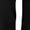Black, variant on Casual Pants for Women Lightweight Drawstring Wide Leg Baggy Parachute Cargo Hiking Pants with Pockets