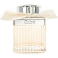 thumbnail image 2 of Coty CHLOE667000 Chloe Signature 4.2 EDT Spray for Women, 2 of 2
