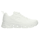 thumbnail image 1 of Tenis Charly Mujer Off White Deportivo Casual Cintas blanco 27, 1 of 9