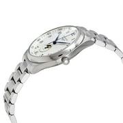 Longines Master Collection Automatic Moonphase Mens Watch L2.919.4.78.6