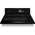 thumbnail image 1 of Midas M32 Digital Mixer Console, 40 Input, 1 of 1