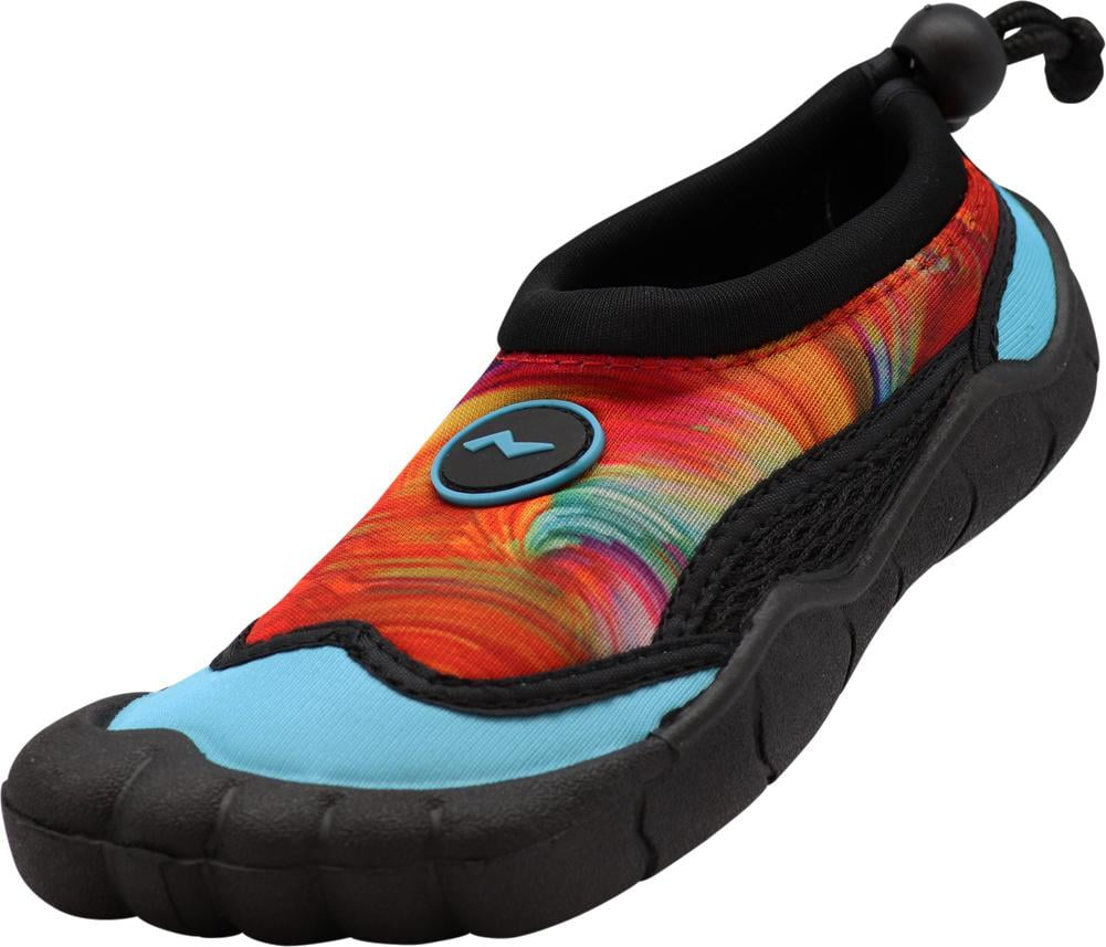 children's water shoes