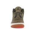 thumbnail image 3 of Jordan Kid's 3 Retro Family Affair Shoes, from StockX, 3 of 5