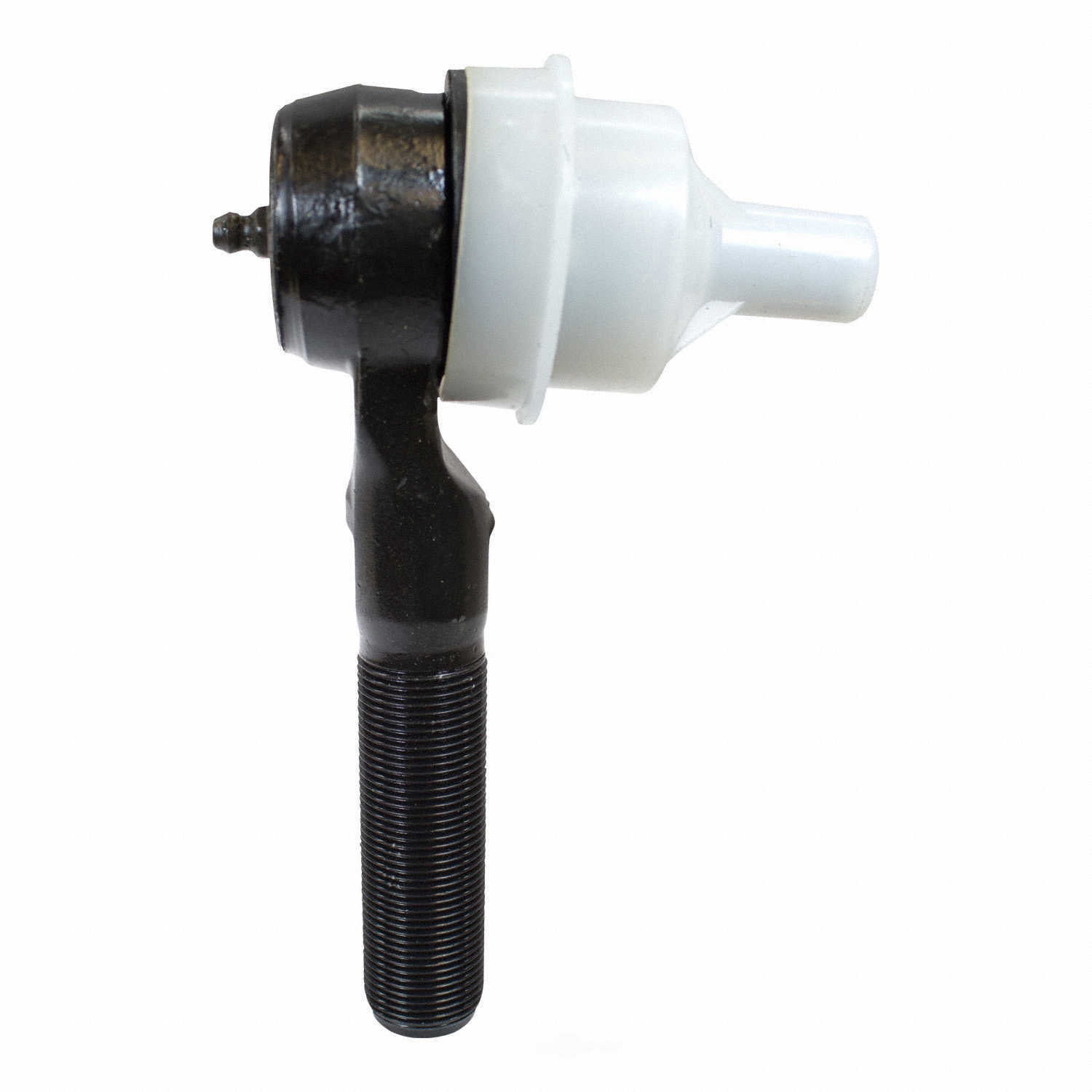 Motorcraft Steering Tie Rod End MEOE-119 Fits select: 1992-2006 FORD ECONOLINE