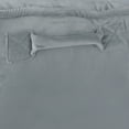 thumbnail image 5 of Home Soft Things Super Soft Bedrest Pillow w/ Arms - 20x18x17" - Griffin, 5 of 5