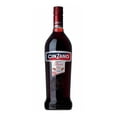 thumbnail image 1 of Pack de 4 Aperitivo Cinzano Rosso 750 ml Cinzano Rosso, 1 of 2
