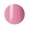 Countless Times, variant on KISS Gel Fantasy - Fake Nails, 28 Count, Long