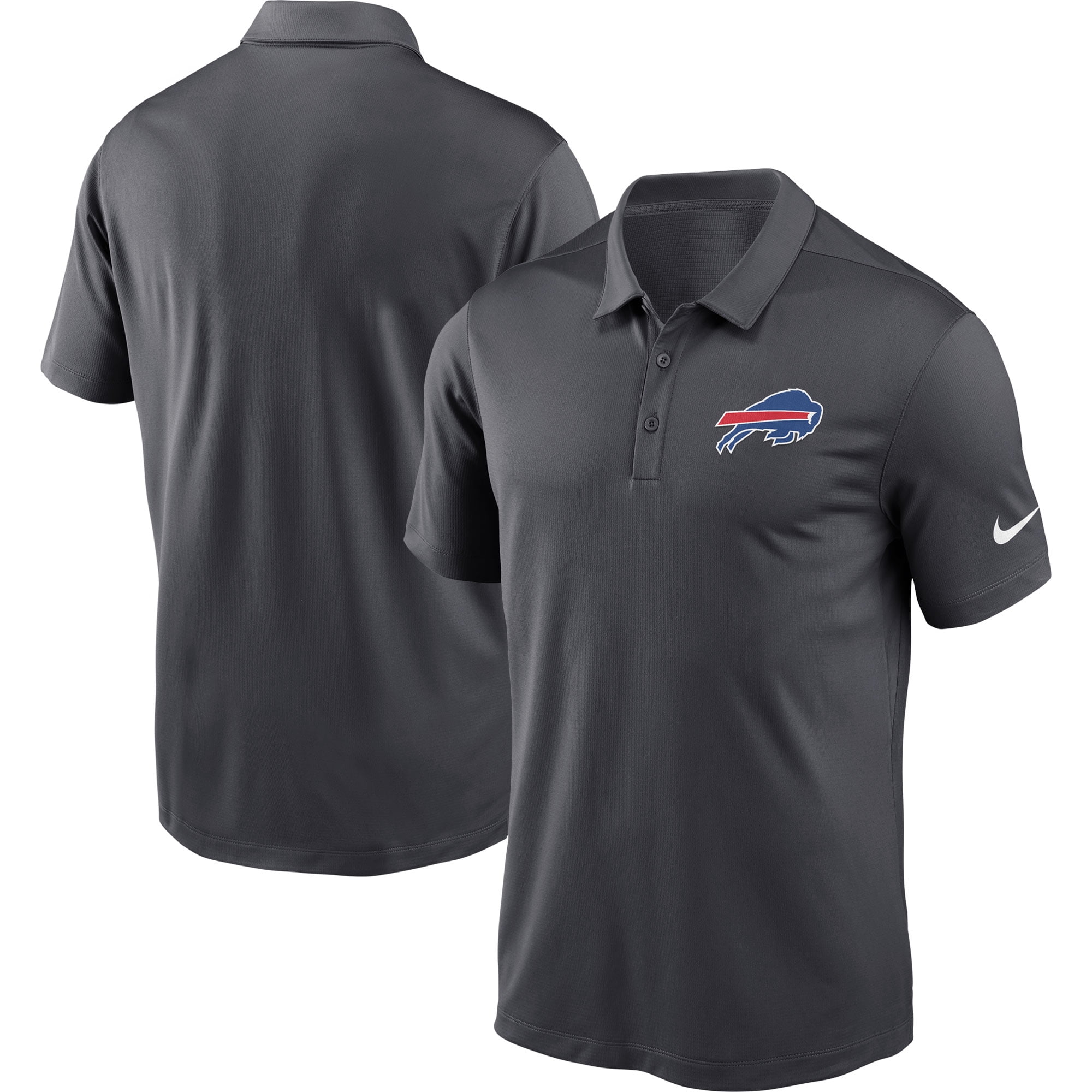 Buffalo Bills Nike Franchise 