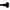 Black, variant on YouLoveIt Curtain Rod 3/4 inch Pole, Curtain Rods for Windows Curtain Rods, Blackout Drapery Rods for Bedroom, Kitchen, Sliding Door