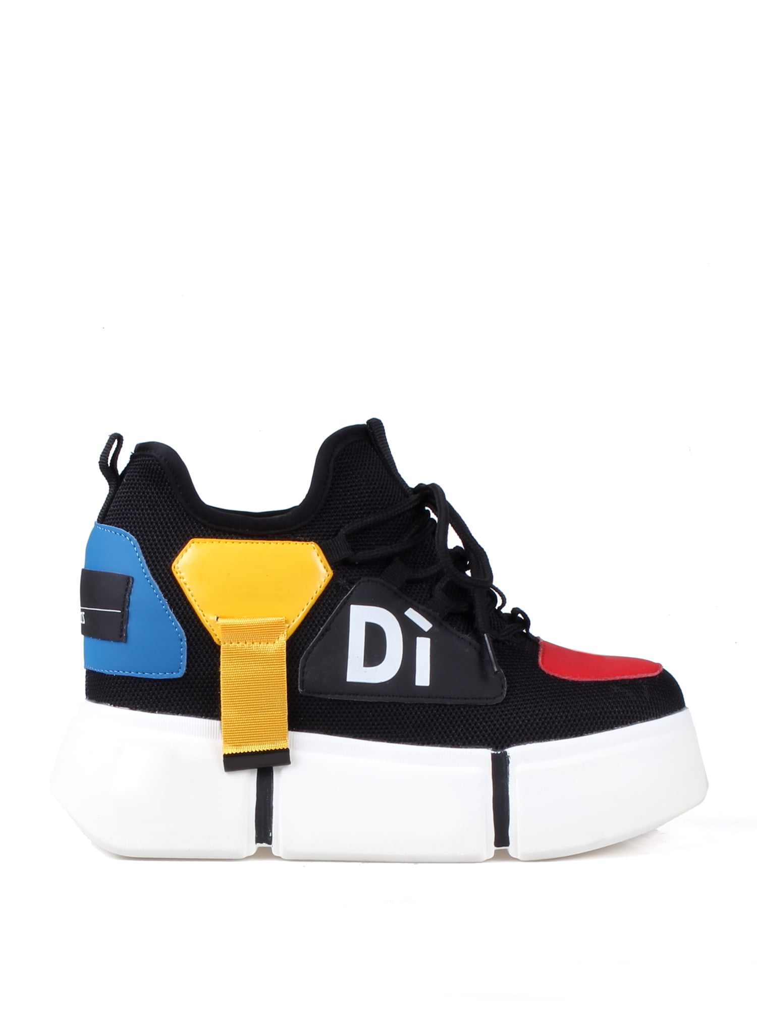 anthony wang destiny platform sneakers