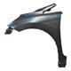 thumbnail image 1 of Salpicadera Izquierda Nissan Note 2014 2015 Genérica Salpicadera, 1 of 4