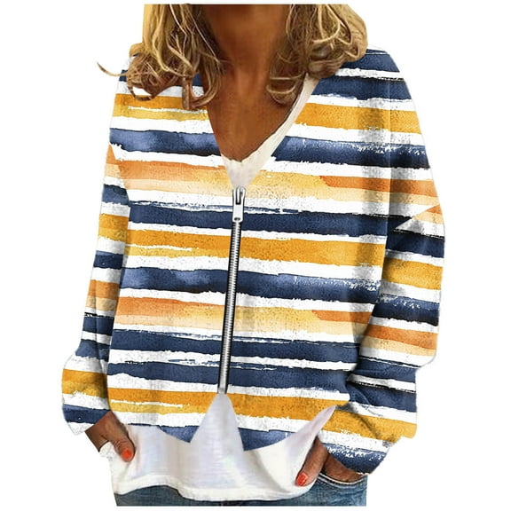 Women's Floral Sherpa Cardigan Vintage Inspired Knit Sweater Oversized Pullover Cozy Fall Winter Clothing