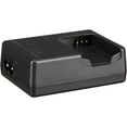 thumbnail image 2 of Nikon MH 65 - Battery charger, 2 of 3