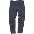 thumbnail image 3 of Result Mens Work Guard Stretch Slim Chinos, 3 of 4
