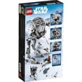 thumbnail image 2 of Lego Star Wars  Hoth AT-ST 75322, 2 of 11