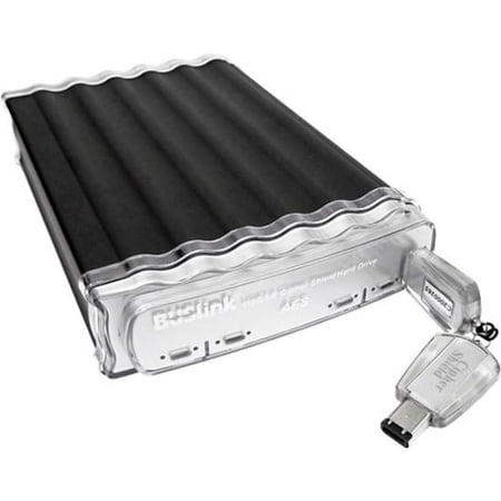 CipherShield USB 3.0 512-bit Encrypted External Hard Drive price history on PriceWatchPro