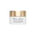 thumbnail image 1 of Crema Facial Oro de Día Marie d'Argan Oro 24k Hidratante Rejuvenecedora para Piel Grasa, Seca y Norm, 1 of 7