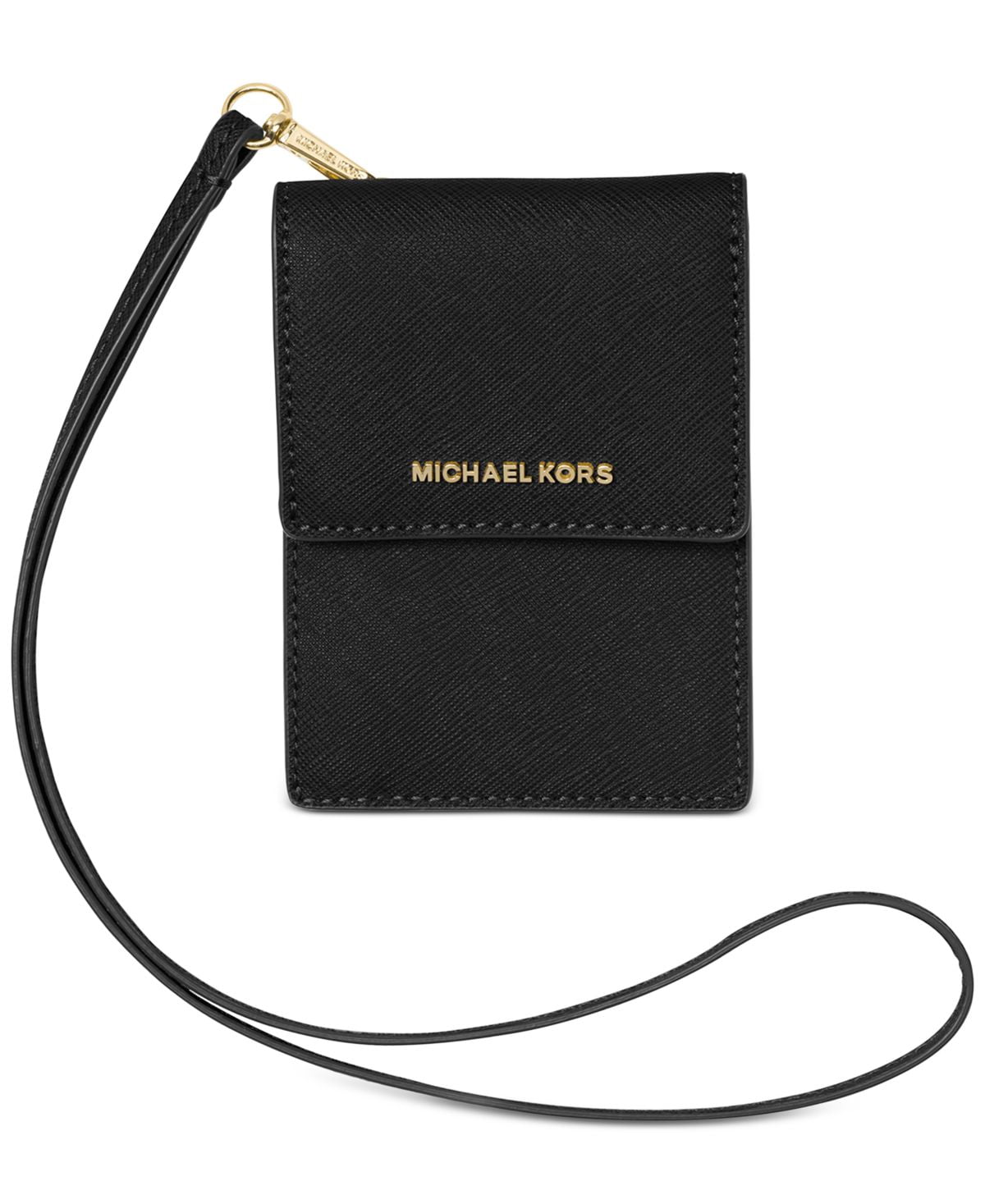 michael kors mae small messenger bag