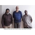 thumbnail image 2 of Cyrille,Andrew / Smith,Wadada Leo / Frisell,Bill - Lebroba - Music & Performance - CD, 2 of 2