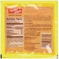 thumbnail image 2 of Mama Sita's Achuete Annatto Powder, 1/3oz (10g) 6 Pack, 2 of 5